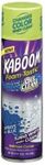 Kaboom 57037-35270 19 Oz Foam-Tasti