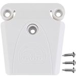 Igloo Cooler Standard Plastic Latch