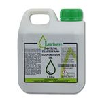 Lubrisolve Universal Tractor and Transmission Oil (UTTO) 1 litre