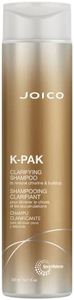 Joico K-Pak Clarifying Shampoo 300ml