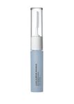 RevitaLash Cosmetics Lash & Brow Masque: Hypoallergenic, Cruelty-Free Formula for Nourished Lashes and Brows | Paraben Free | No Fragrance, 5ml 0.17 Fl.Oz