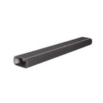 Harman Kardon Enchant 900 Soundbar - Black