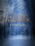 Celtic Thunder: Christmas