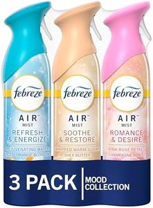 Febreze Ai