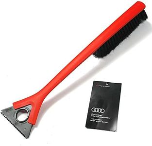 Audi Origi