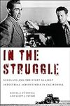 In the Struggle: Scholars and the F