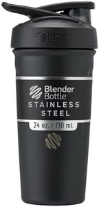 BlenderBot