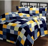 Liz Claiborne Quilts