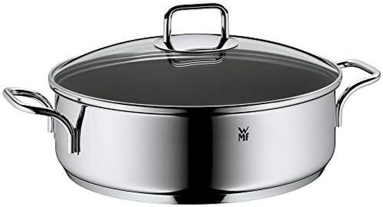 WMF Sauté 