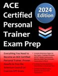 ACE Certified Personal Trainer Exam