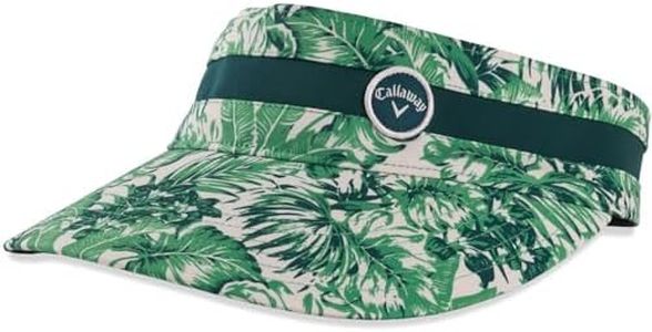 Callaway G