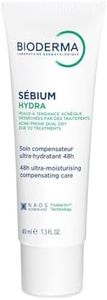 Bioderma M