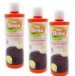 Hob Brite Ceramic, Electric, Halogen and Induction Hob Cream Cleaner