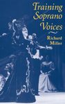 Training Soprano Voices