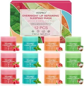 12 Pack Li