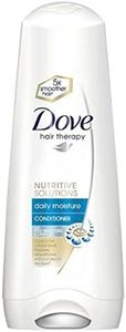 Dove Daily Moisture Conditioner 200ml