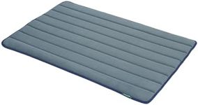 BALANCE Dog Crate Pad, Dog Foam Cra