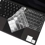 Ultra Thin Keyboard Cover for 2020 