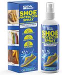 Shoe Protector Spray 6.8 fl oz – Wa