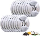 Replacement Filters for Pet Water F