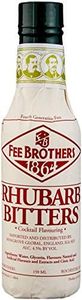 FEE BROTHE