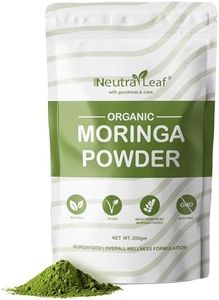 Neutra Lea