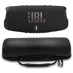 JBL Charge 5 Waterproof Portable Sp