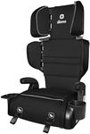 Diono Connect3 RXT 2-in-1 High Back