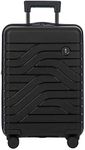 Bric's B|Y Ulisse Carry-On Luggage 