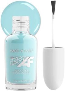 wet n wild