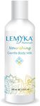 LEMYKA Eczema Cream for redness, ro