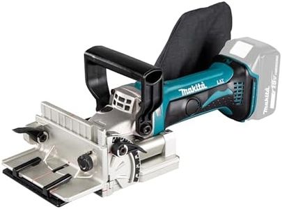 Makita DPJ