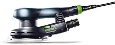 Festool Eccentric Sander ETS EC150/
