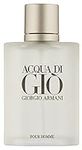 Acqua Di Gio By Giorgio Armani for 