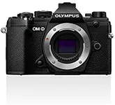 Olympus OM