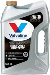 Valvoline 