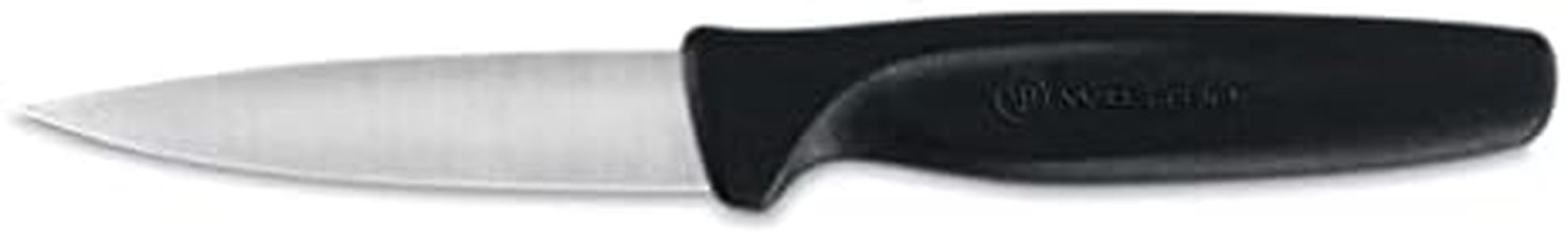 Wüsthof WU CREATE PARING 8CM BLK HS