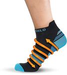 Compression Socks For Runners