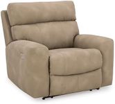 Signature Design by Ashley Next-Gen