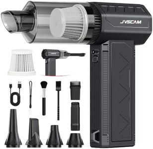 JVSCAM Com