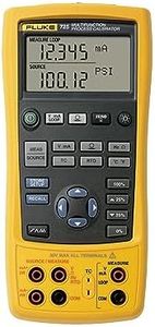 Fluke 725 