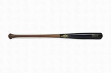 HAKUSOH Spark Ignition H110 Yachi Wood Baseball Bat [Dropweight -2.5] [Manufactured in Japan] (34)