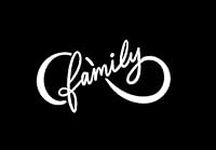 Family Infinity Family Forever MKR 