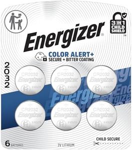 Energizer 