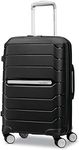 Samsonite Freeform Hardside Expanda