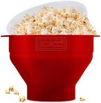 The Original Korcci Microwaveable S