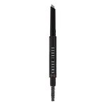 Bobbi Brown perfectly Defined Long Wear Brow Pencil - #08 rich brown, 0.01 ounces