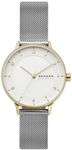 Skagen Watch for Women Riis, Three 