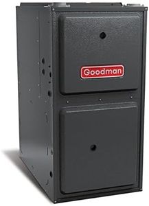 Goodman 96