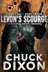 Levon's Scourge: A Vigilante Justic
